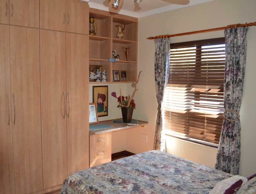 3 Bedroom Property for Sale in Wilkoppies North West